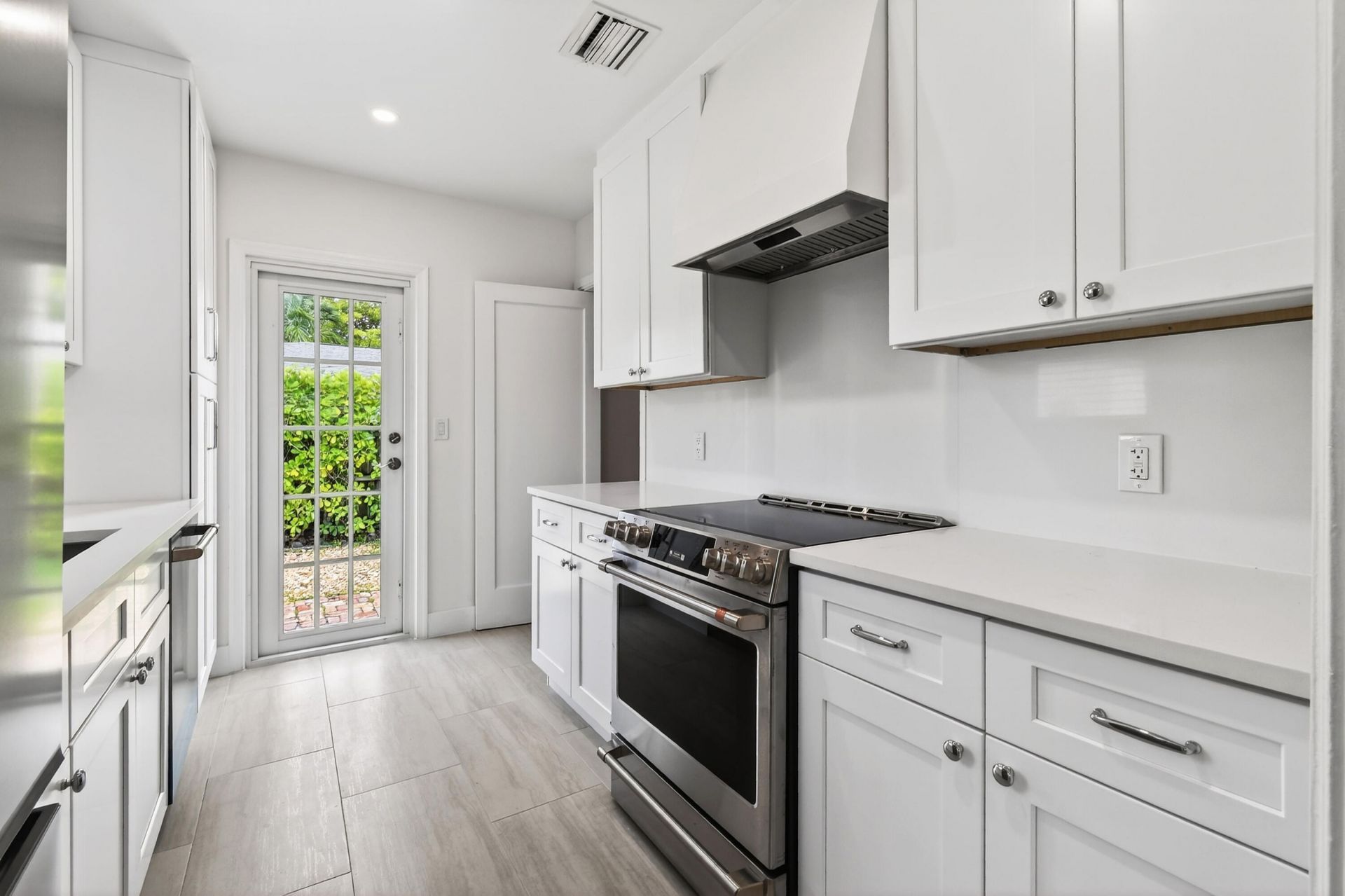 236 Greymon Drive, West Palm Beach, FL 33405 Photo