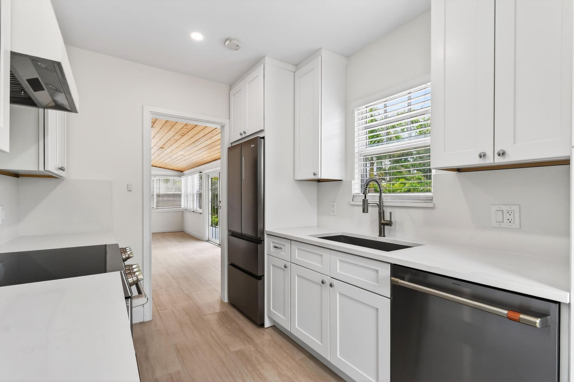 236 Greymon Drive, West Palm Beach, FL 33405 Photo