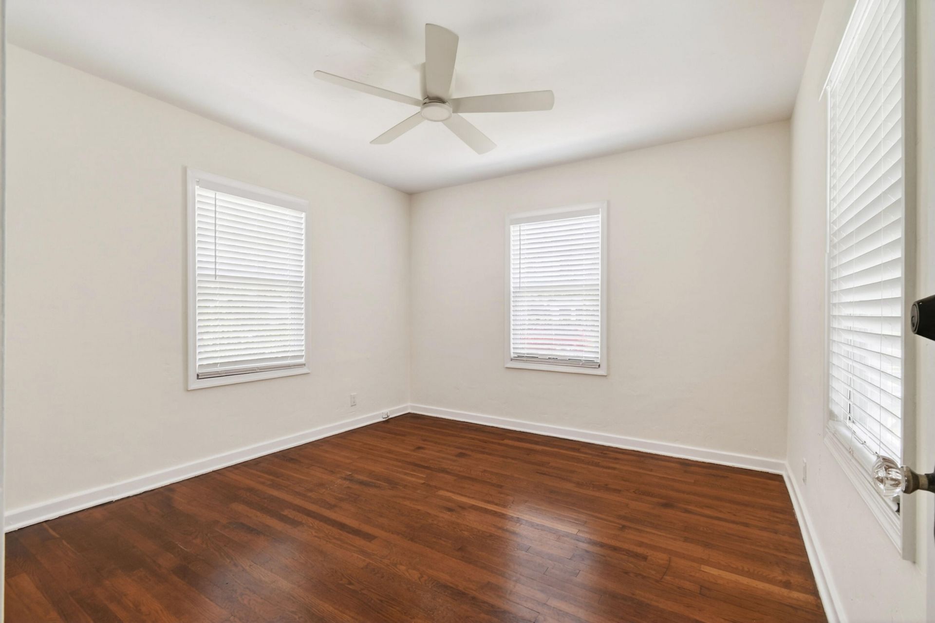236 Greymon Drive, West Palm Beach, FL 33405 Photo