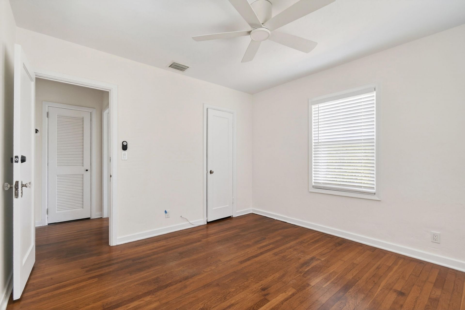 236 Greymon Drive, West Palm Beach, FL 33405 Photo