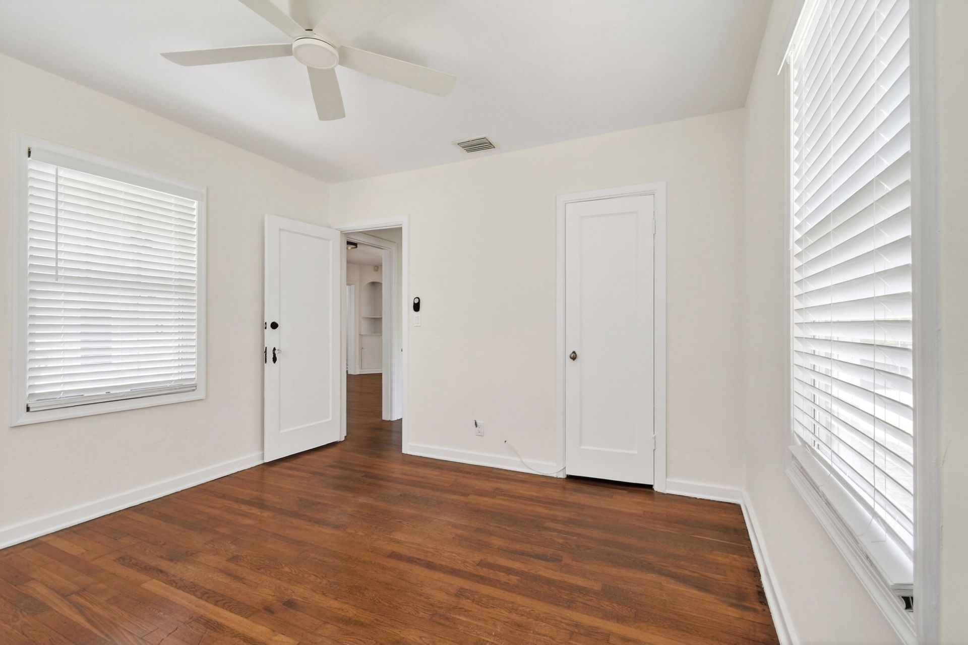 236 Greymon Drive, West Palm Beach, FL 33405 Photo