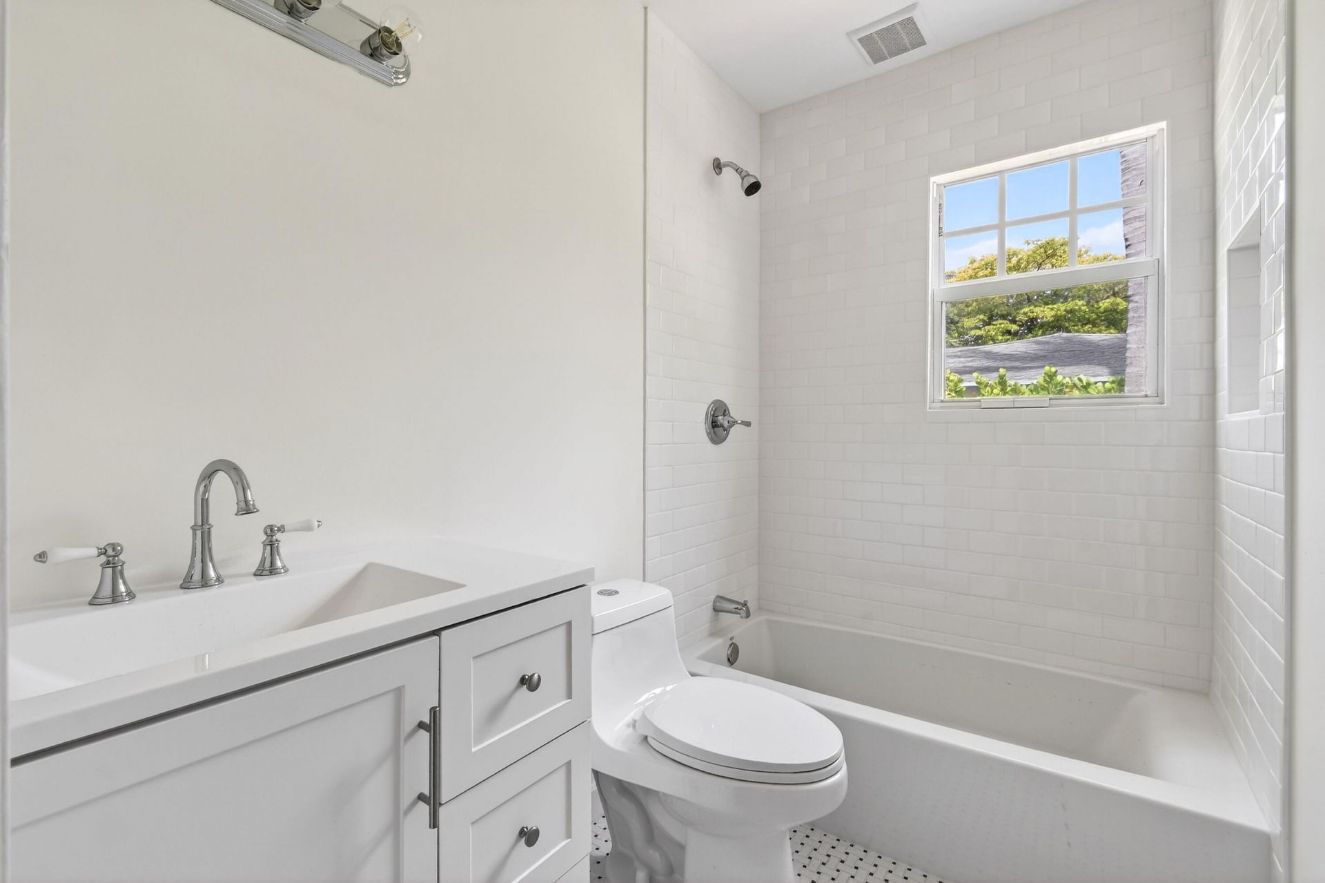 236 Greymon Drive, West Palm Beach, FL 33405 Photo