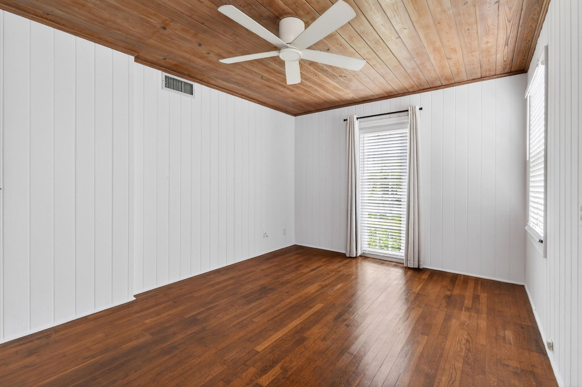 236 Greymon Drive, West Palm Beach, FL 33405 Photo