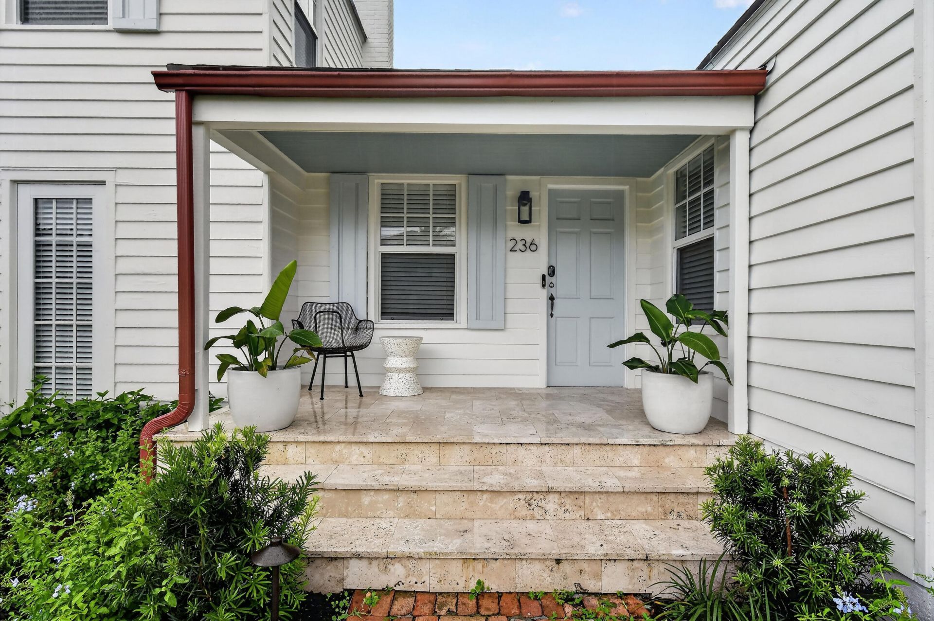 236 Greymon Drive, West Palm Beach, FL 33405 Photo
