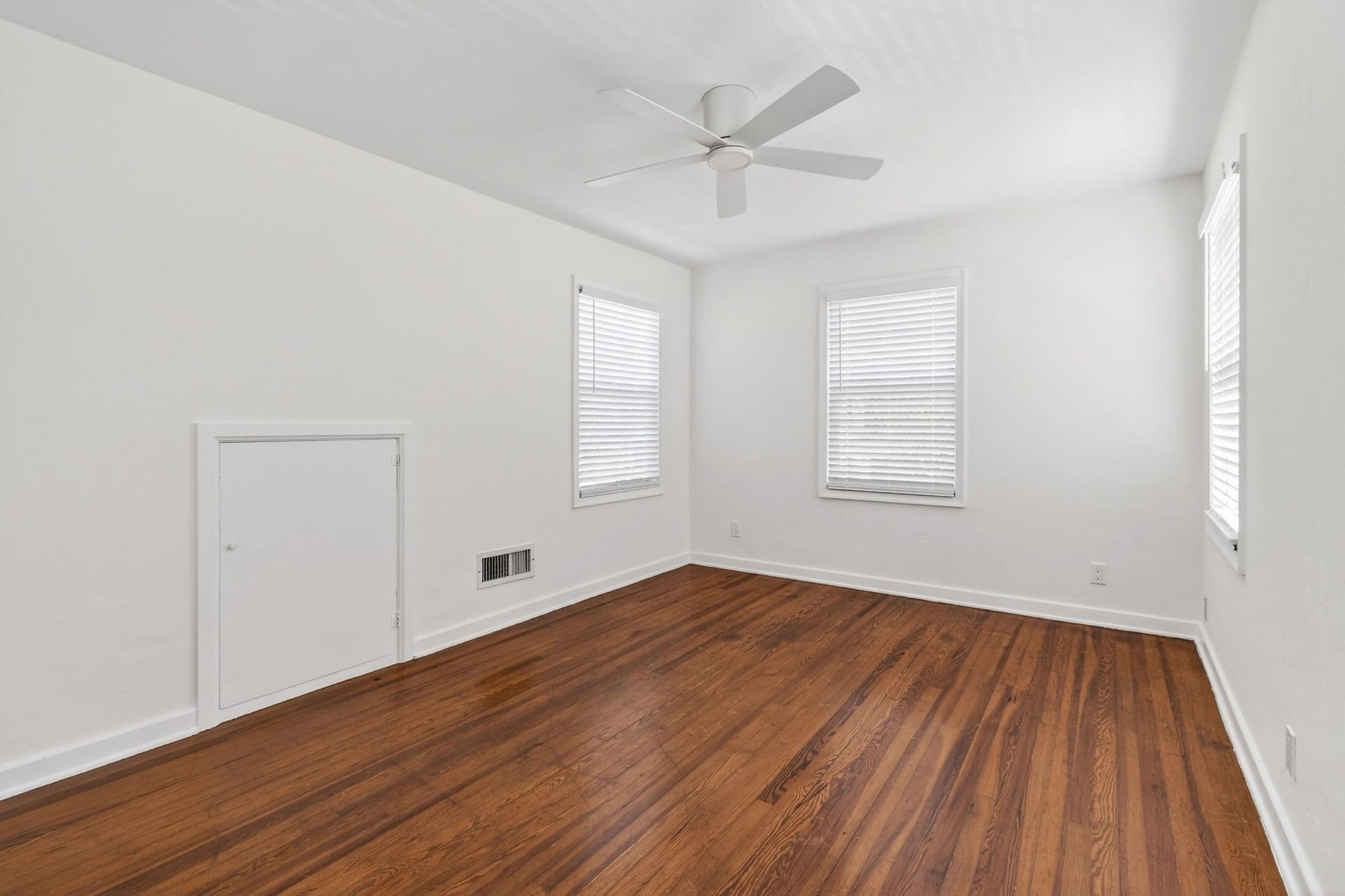 236 Greymon Drive, West Palm Beach, FL 33405 Photo