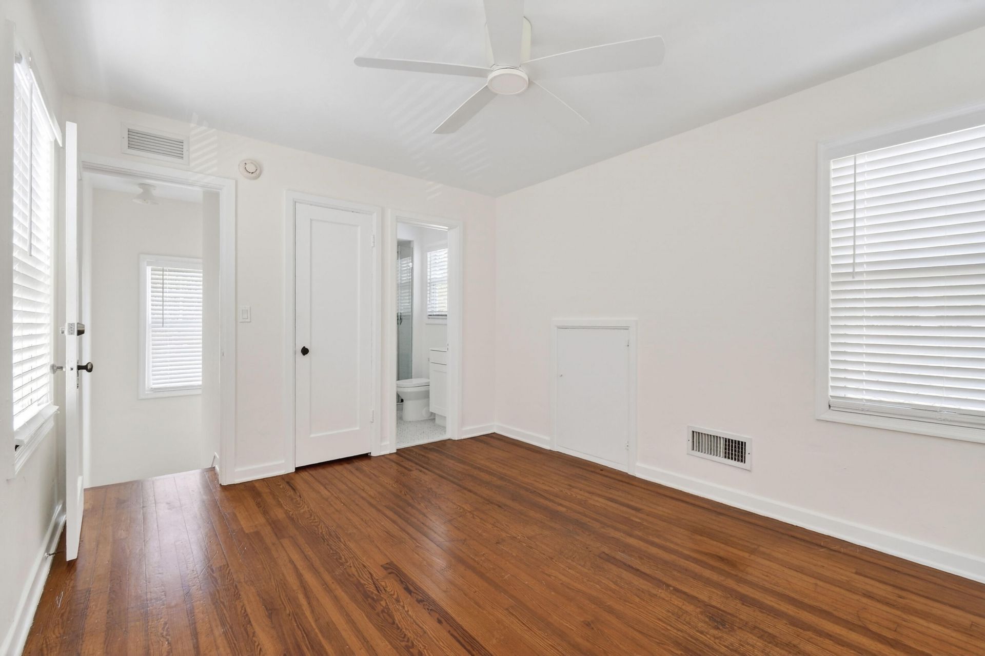 236 Greymon Drive, West Palm Beach, FL 33405 Photo