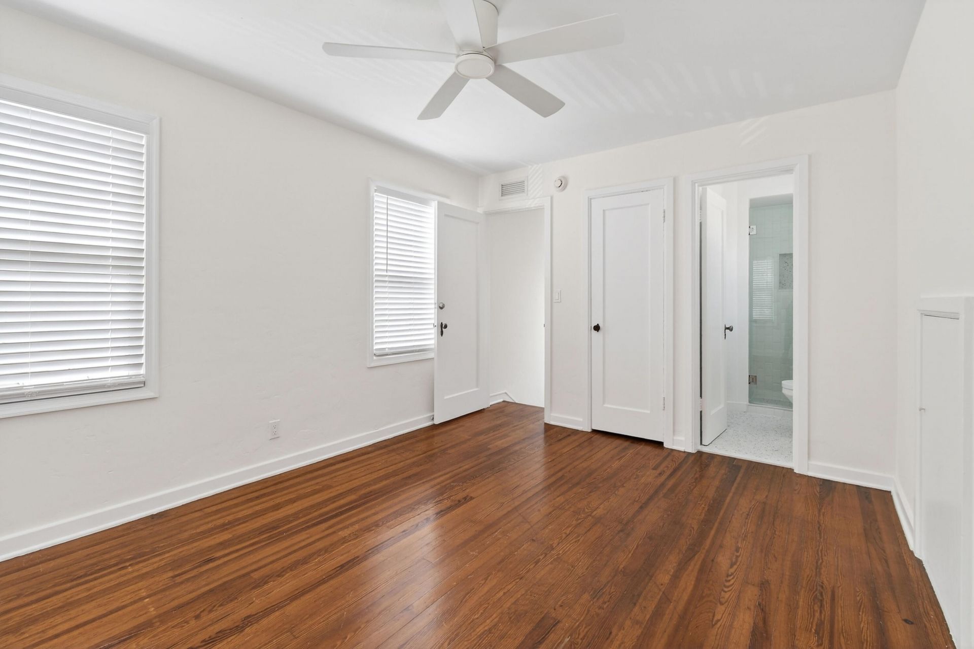 236 Greymon Drive, West Palm Beach, FL 33405 Photo