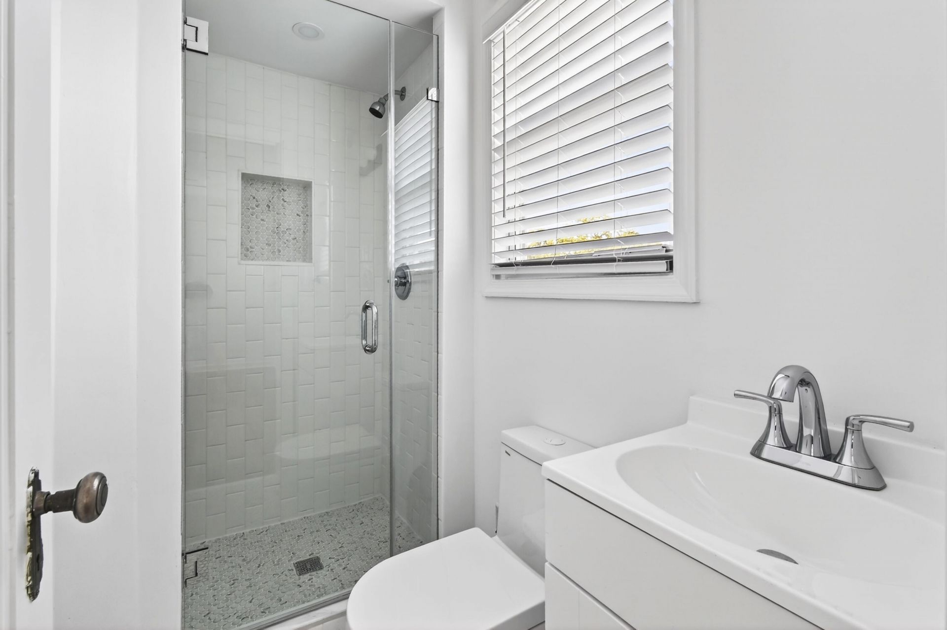 236 Greymon Drive, West Palm Beach, FL 33405 Photo