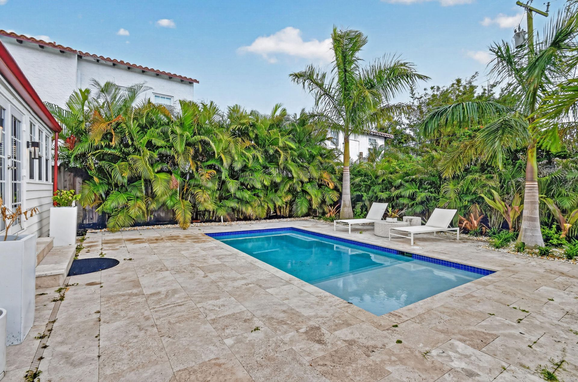236 Greymon Drive, West Palm Beach, FL 33405 Photo