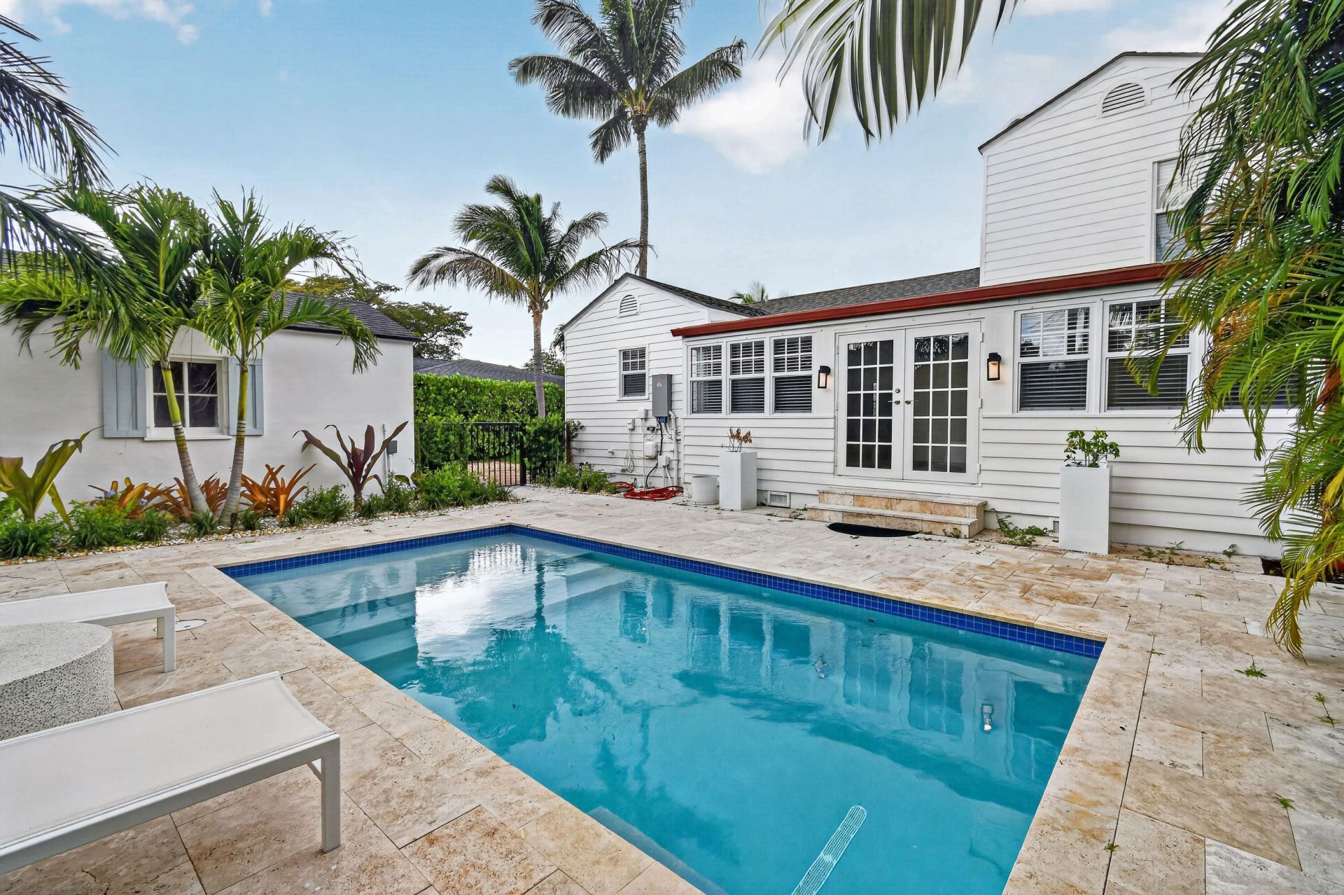 236 Greymon Drive, West Palm Beach, FL 33405 Photo