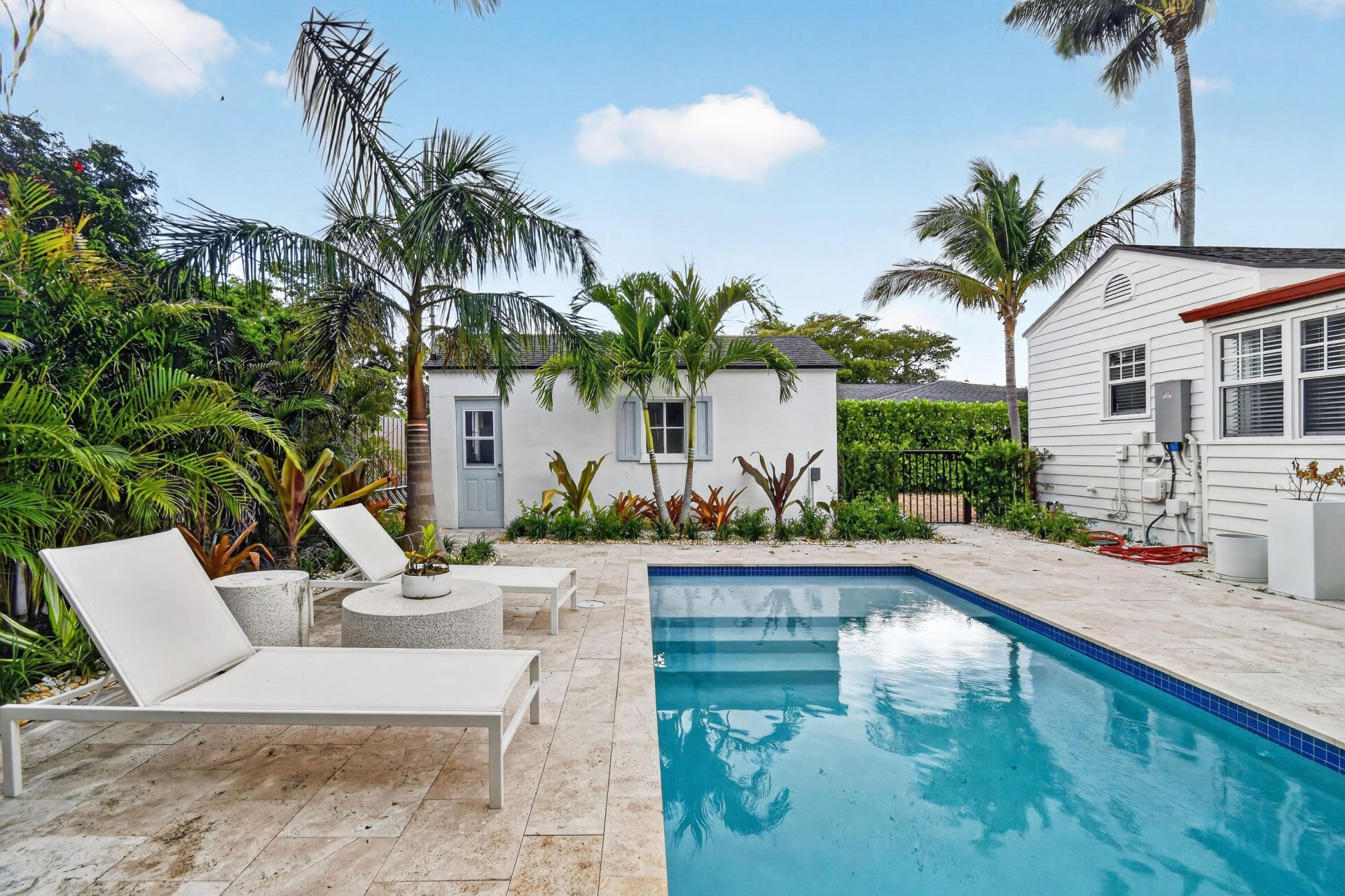 236 Greymon Drive, West Palm Beach, FL 33405 Photo