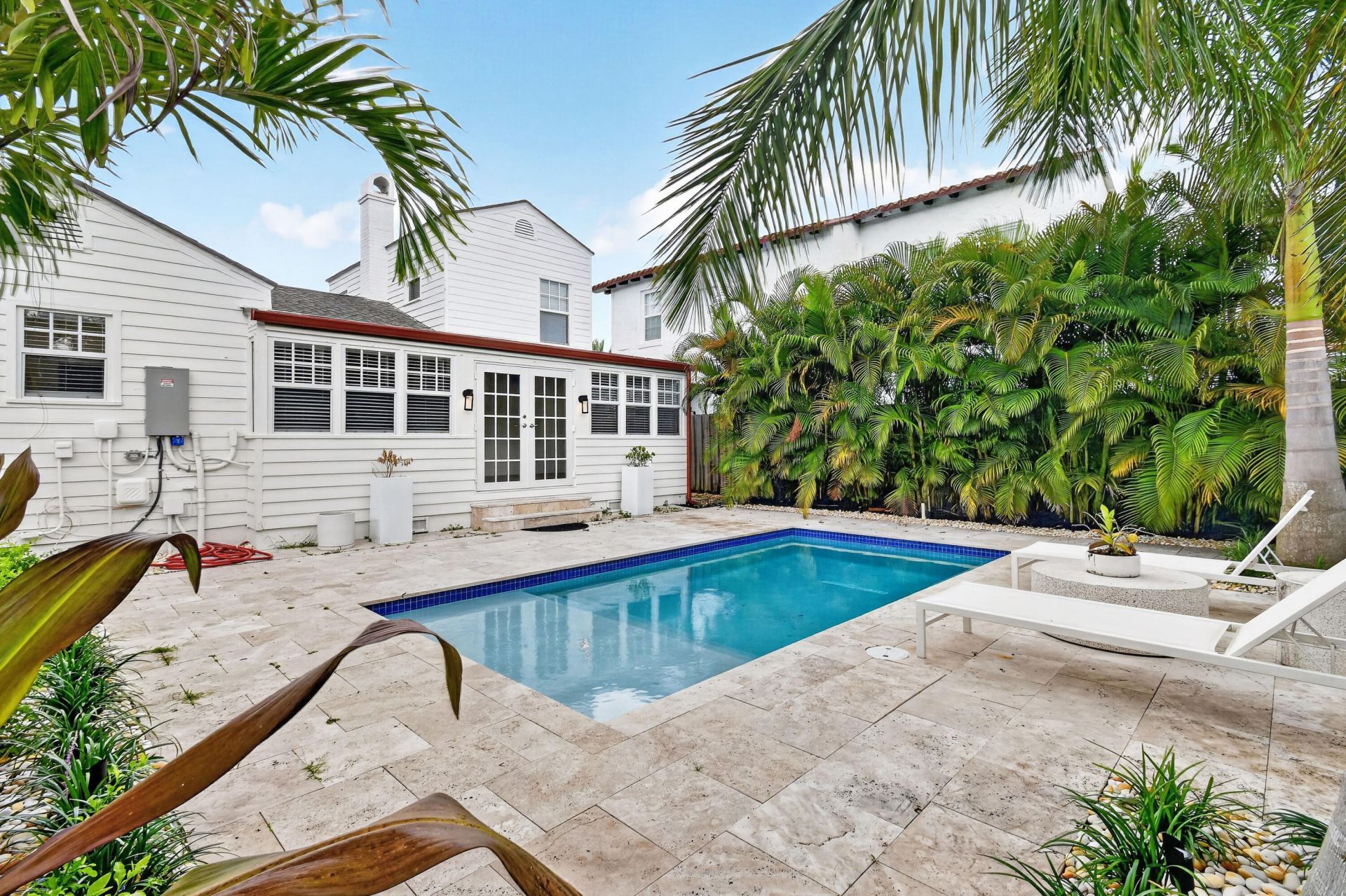 236 Greymon Drive, West Palm Beach, FL 33405 Photo