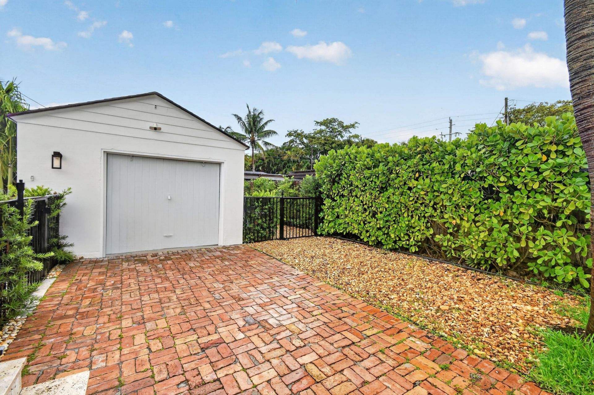 236 Greymon Drive, West Palm Beach, FL 33405 Photo