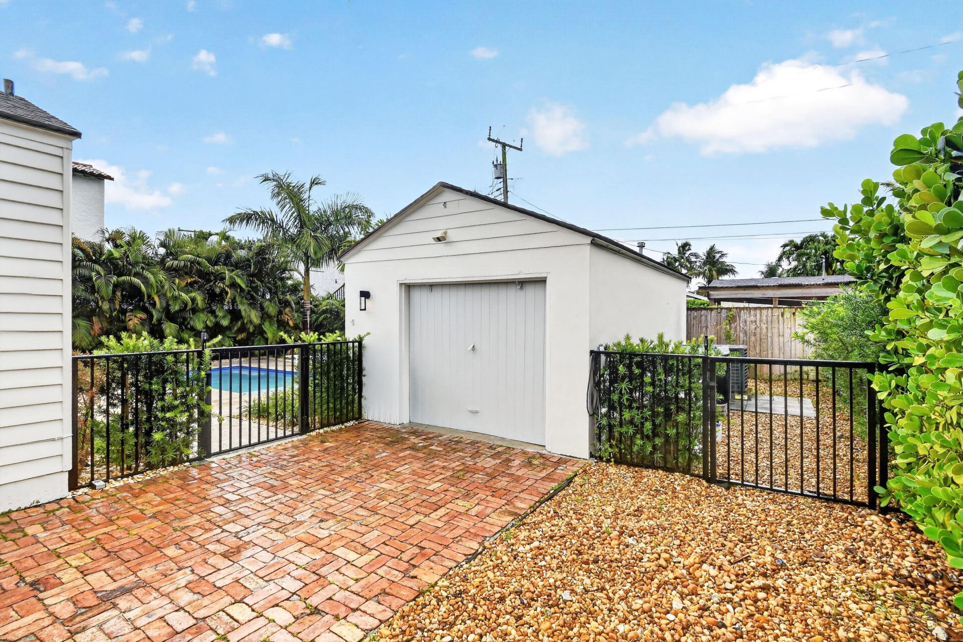 236 Greymon Drive, West Palm Beach, FL 33405 Photo