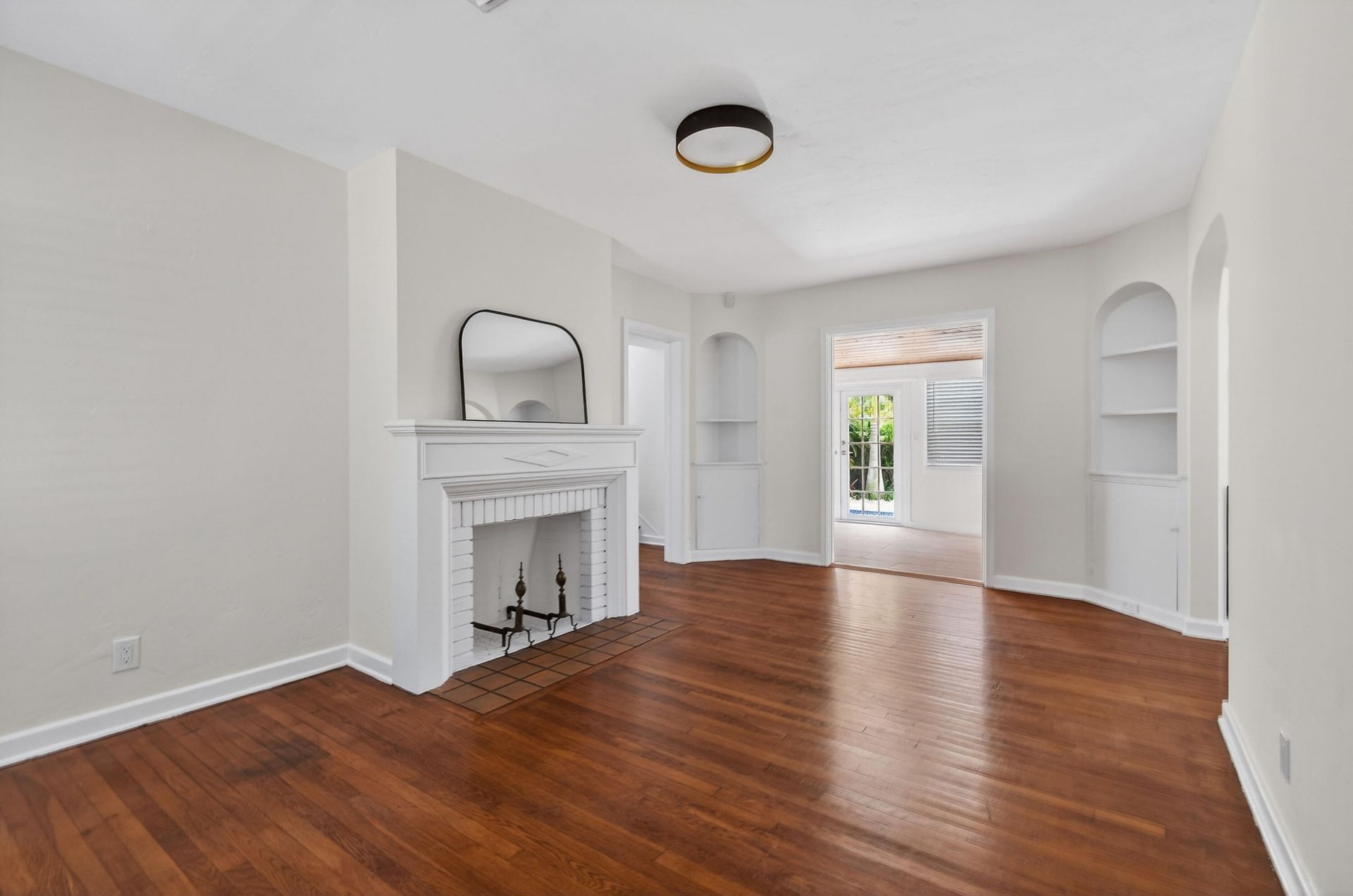 236 Greymon Drive, West Palm Beach, FL 33405 Photo