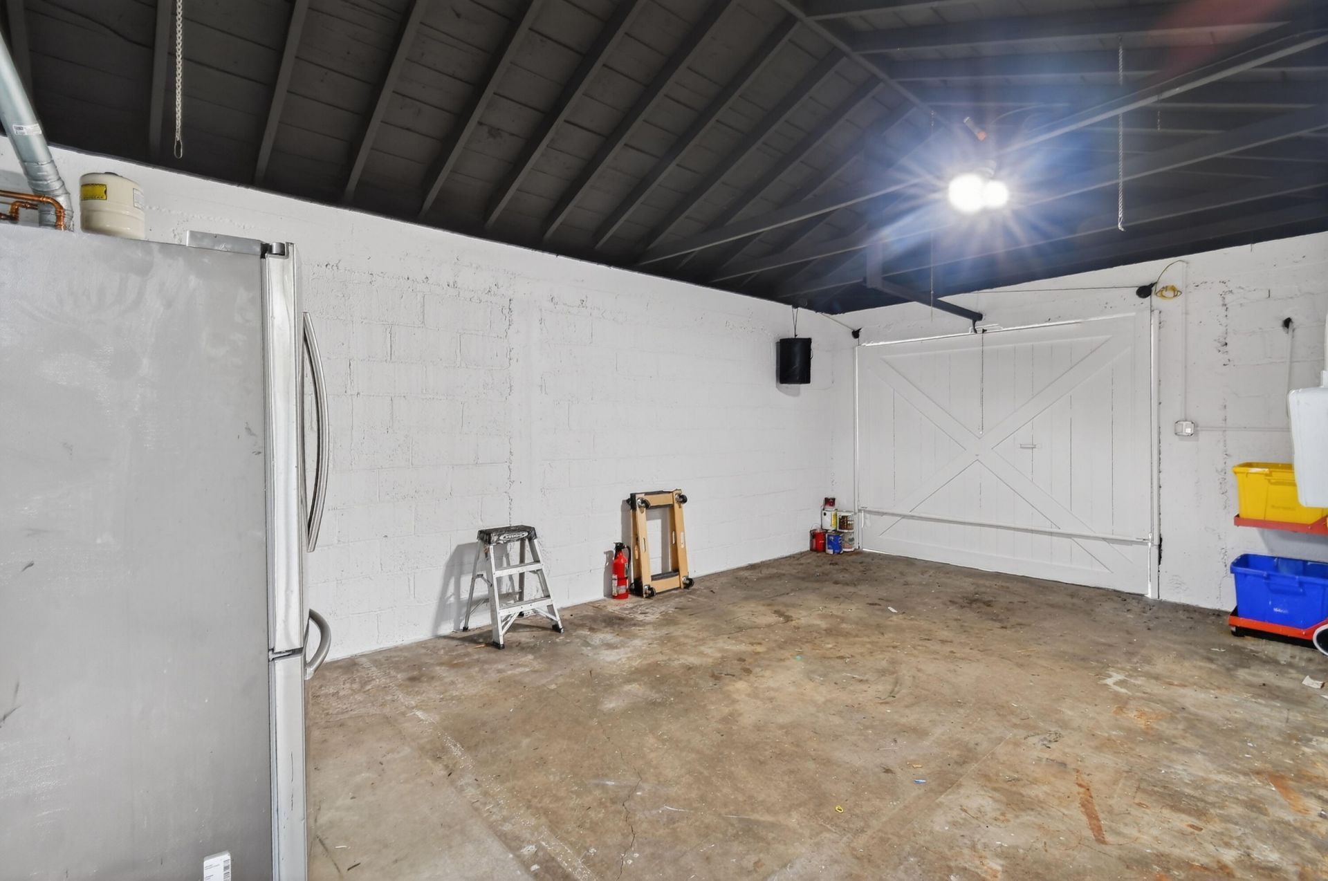 236 Greymon Drive, West Palm Beach, FL 33405 Photo