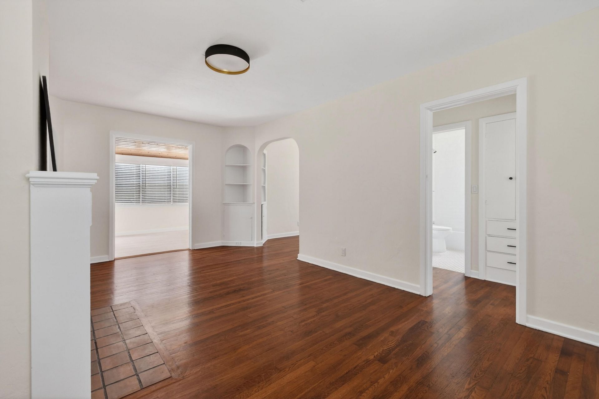 236 Greymon Drive, West Palm Beach, FL 33405 Photo