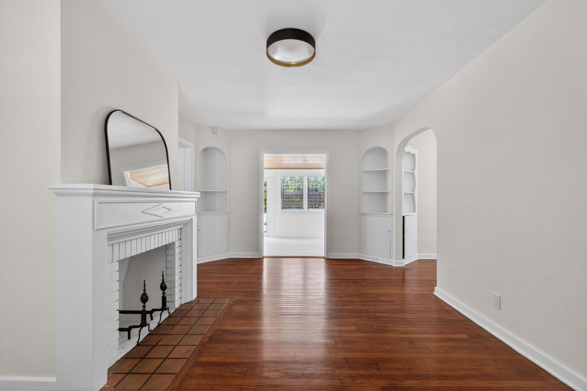 236 Greymon Drive, West Palm Beach, FL 33405 Photo