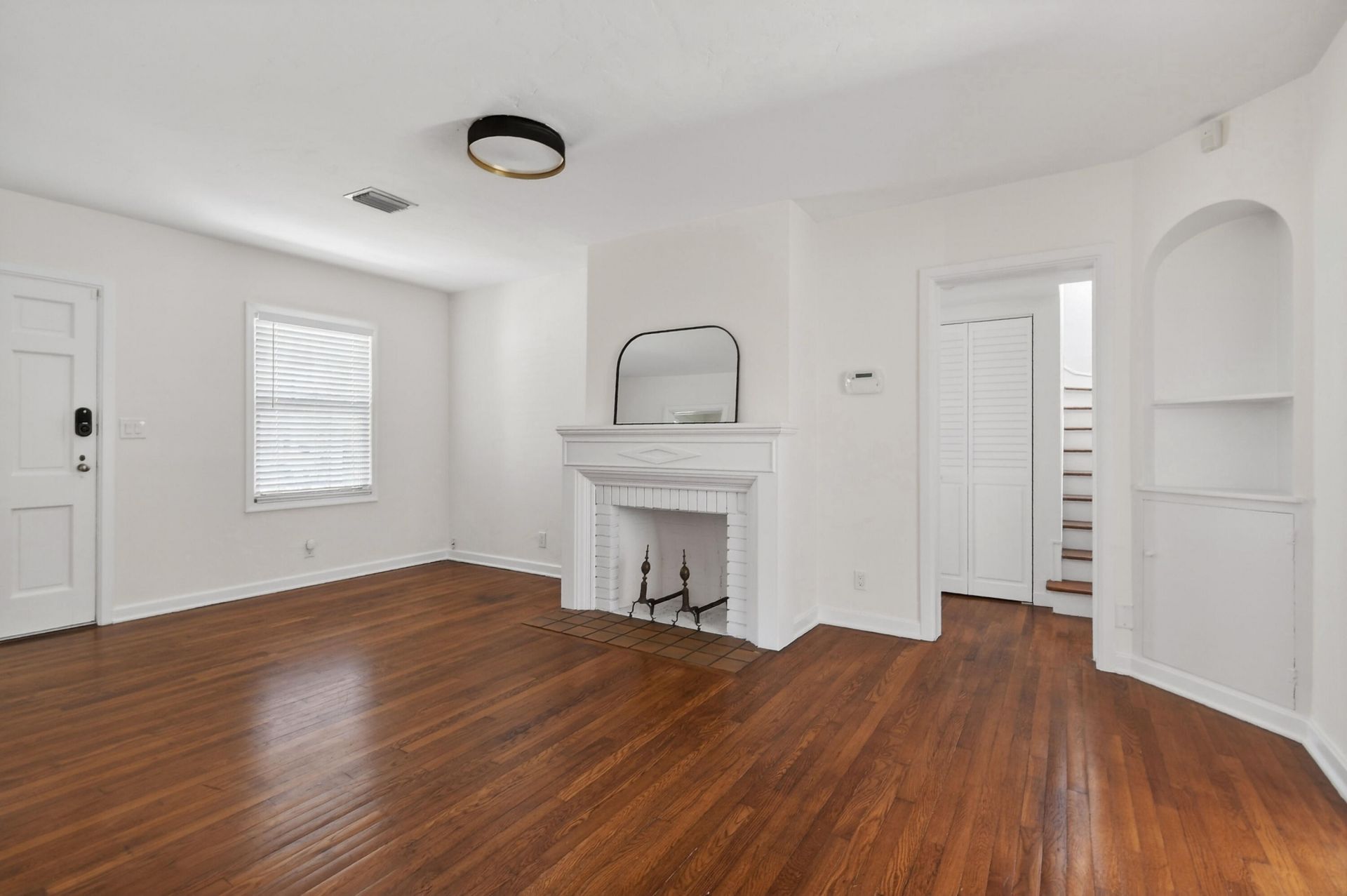 236 Greymon Drive, West Palm Beach, FL 33405 Photo