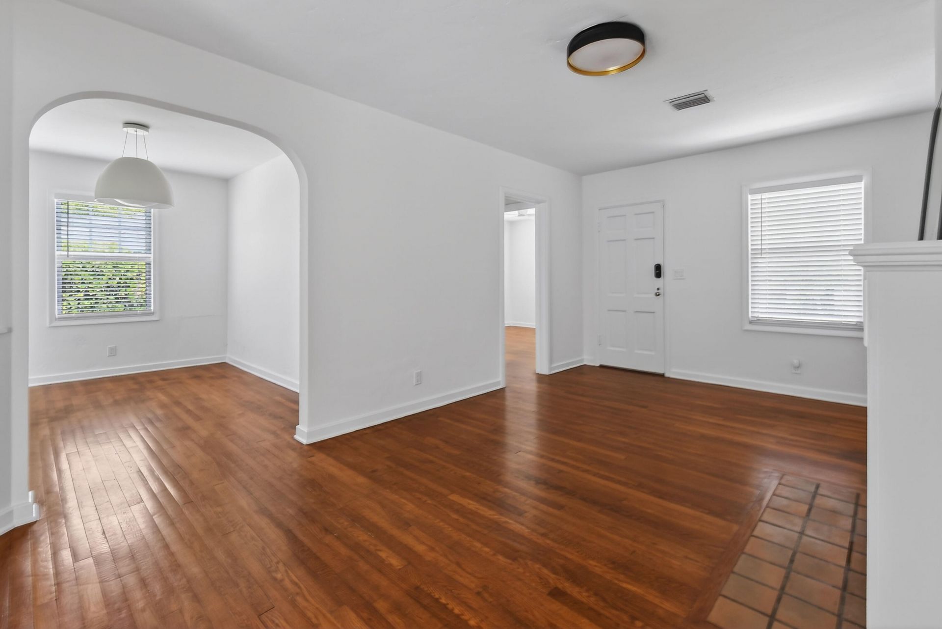 236 Greymon Drive, West Palm Beach, FL 33405 Photo