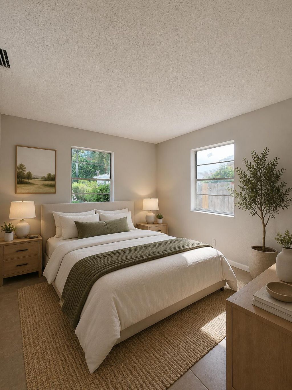 125 W 17th W, Unit 1, Riviera Beach, FL 33404 Photo
