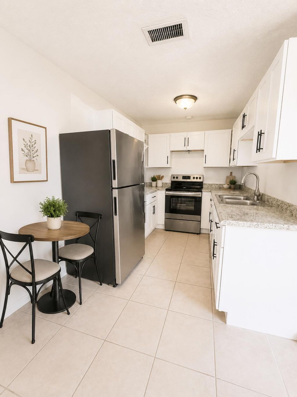 125 W 17th St W, Unit 1, Riviera Beach, FL 33404 Photo