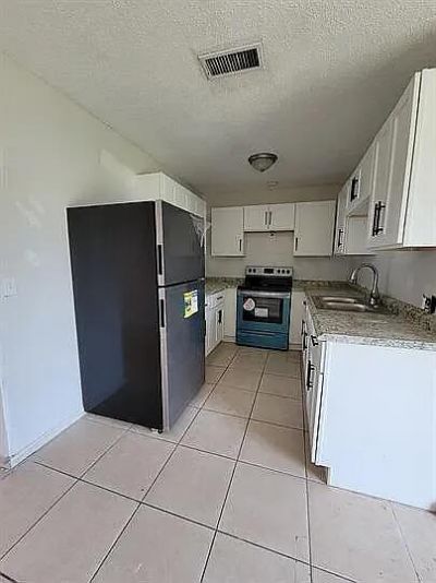 125 W 17th W, Unit 1, Riviera Beach, FL 33404 Photo