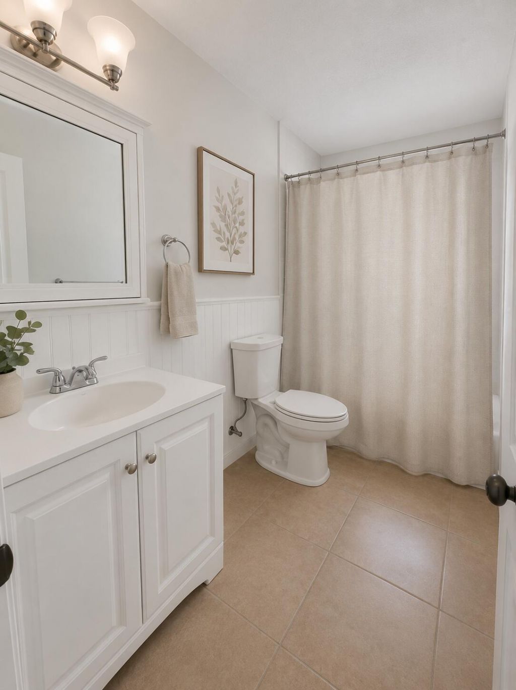 125 W 17th St W, Unit 1, Riviera Beach, FL 33404 Photo