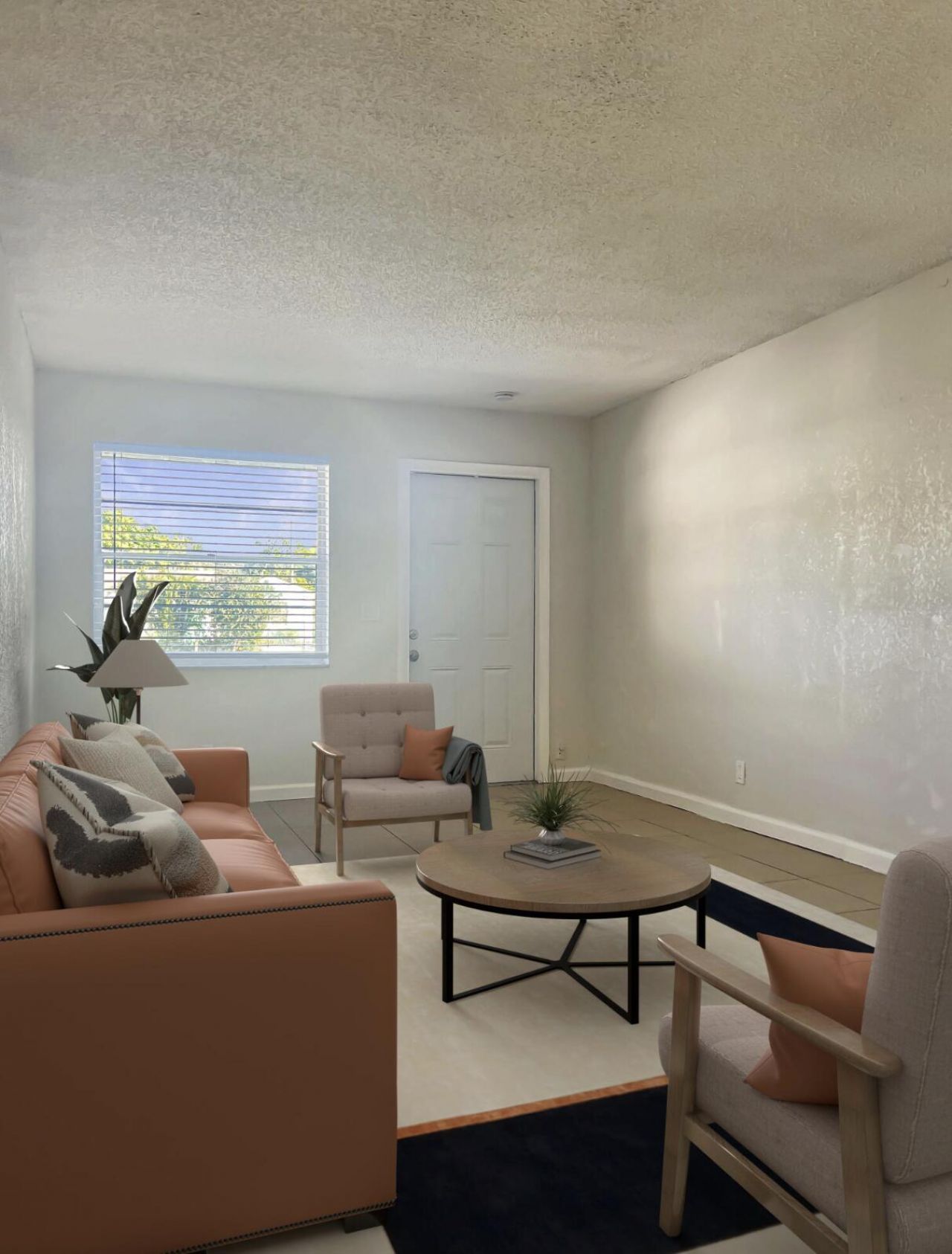 125 W 17th W, Unit 1, Riviera Beach, FL 33404 Photo