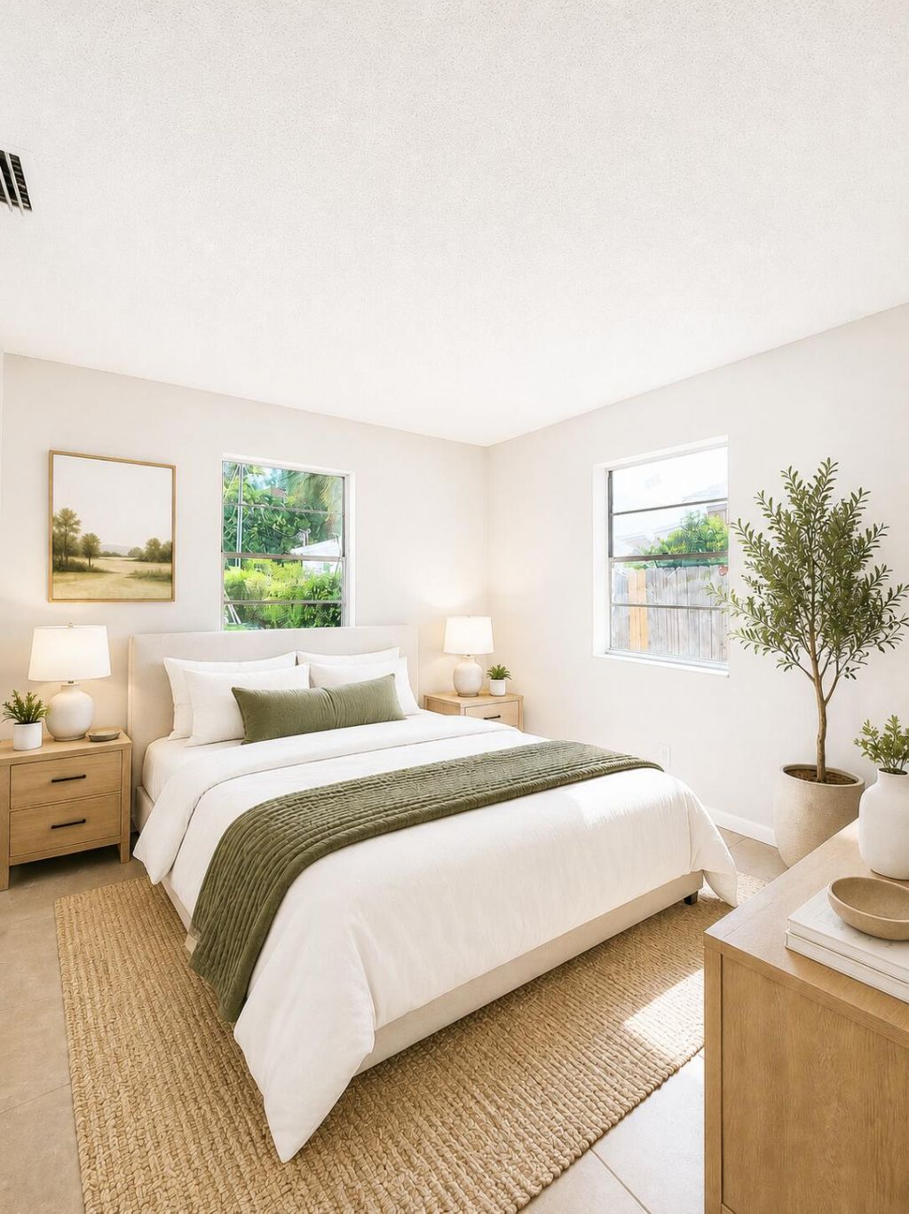 125 W 17th St W, Unit 1, Riviera Beach, FL 33404 Photo