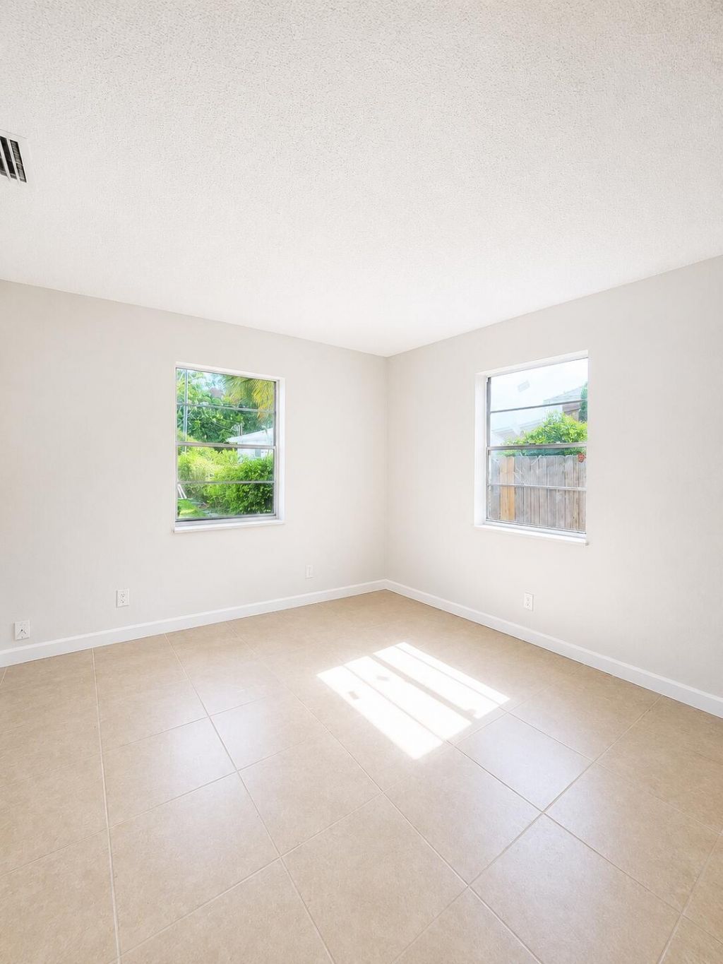 125 W 17th St W, Unit 1, Riviera Beach, FL 33404 Photo