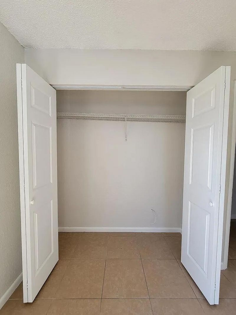 125 W 17th W, Unit 1, Riviera Beach, FL 33404 Photo