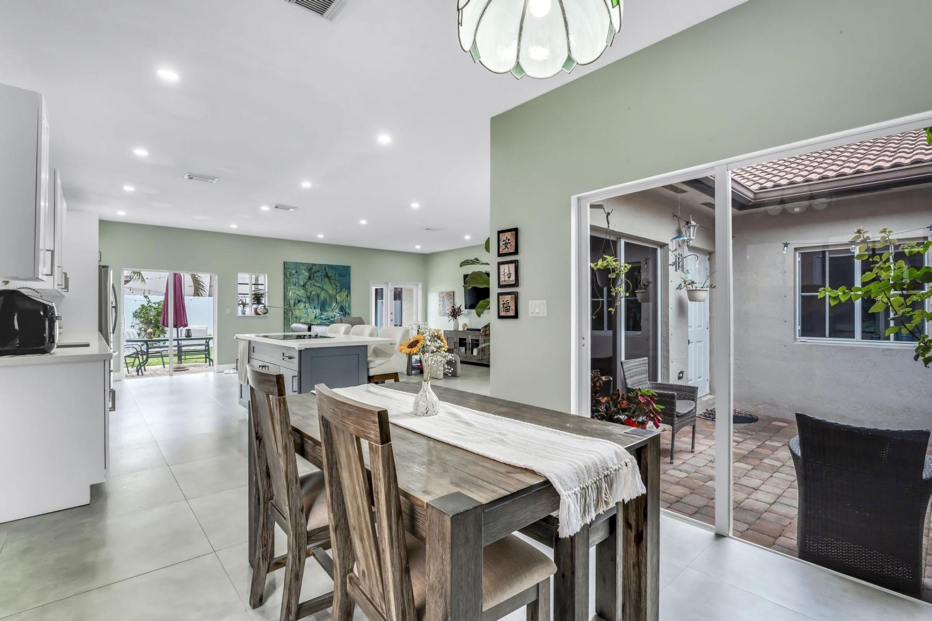 Please Call For Address, Miami, FL 33170 Photo