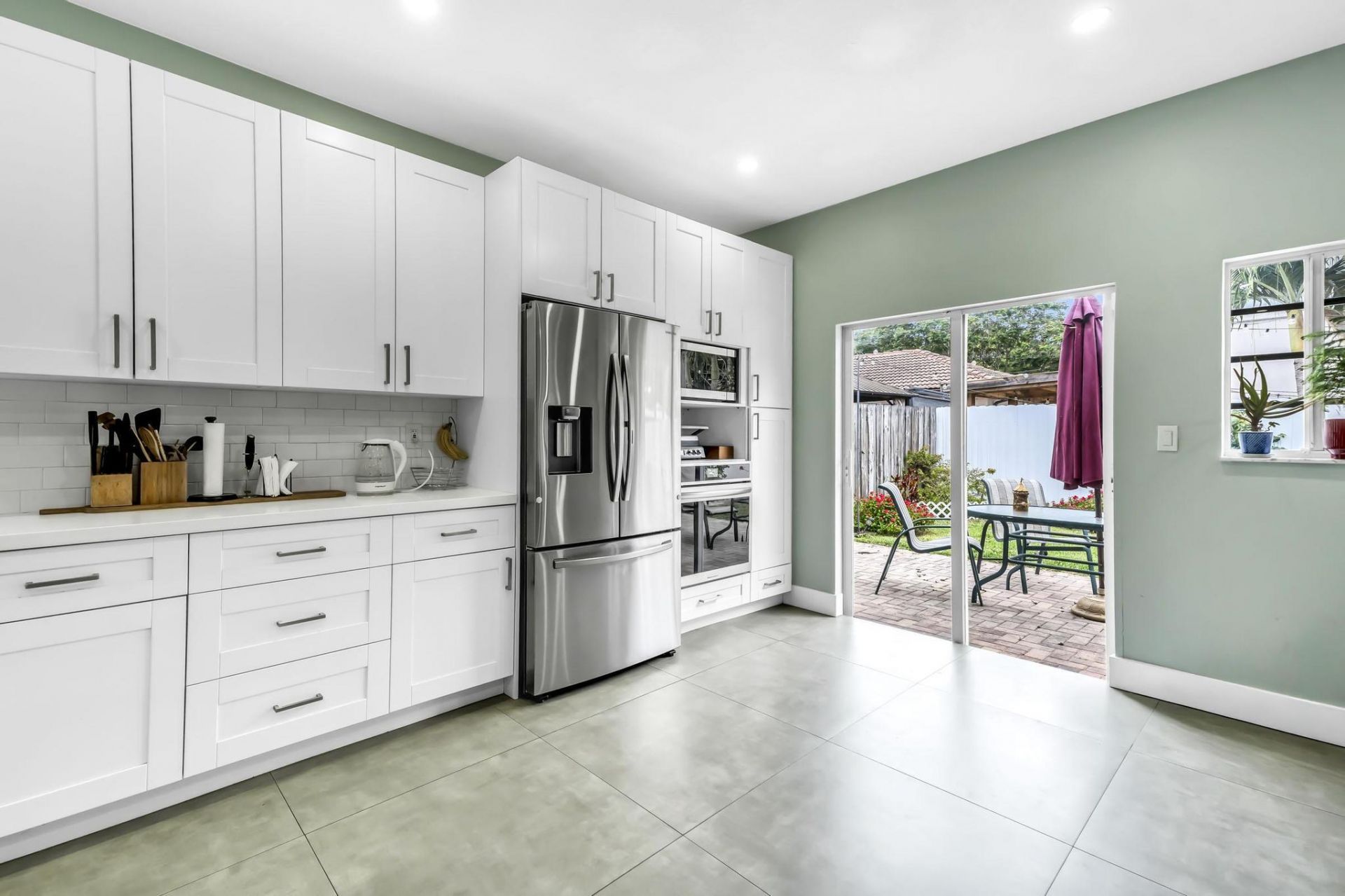 Please Call For Address, Miami, FL 33170 Photo