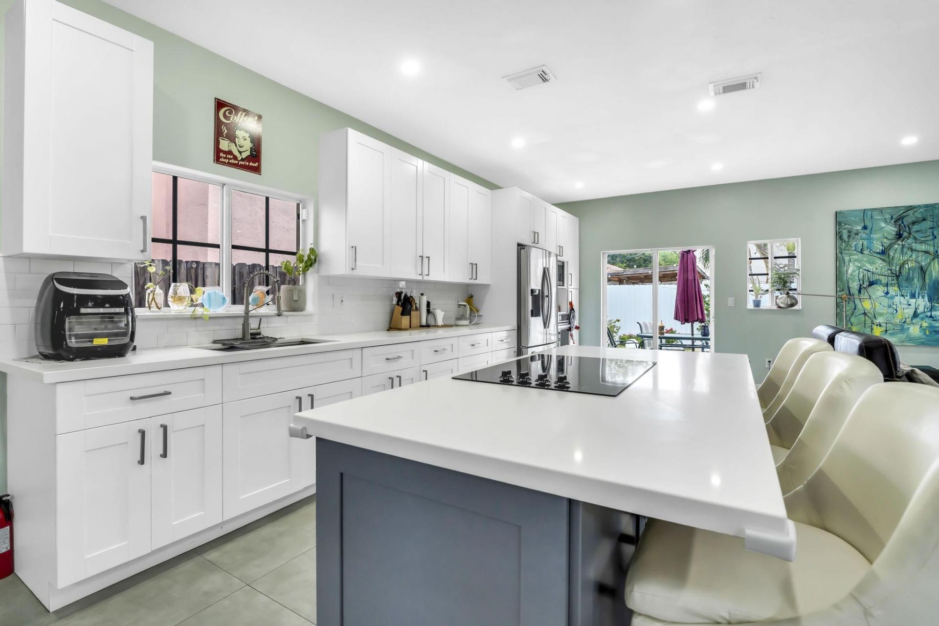 Please Call For Address, Miami, FL 33170 Photo