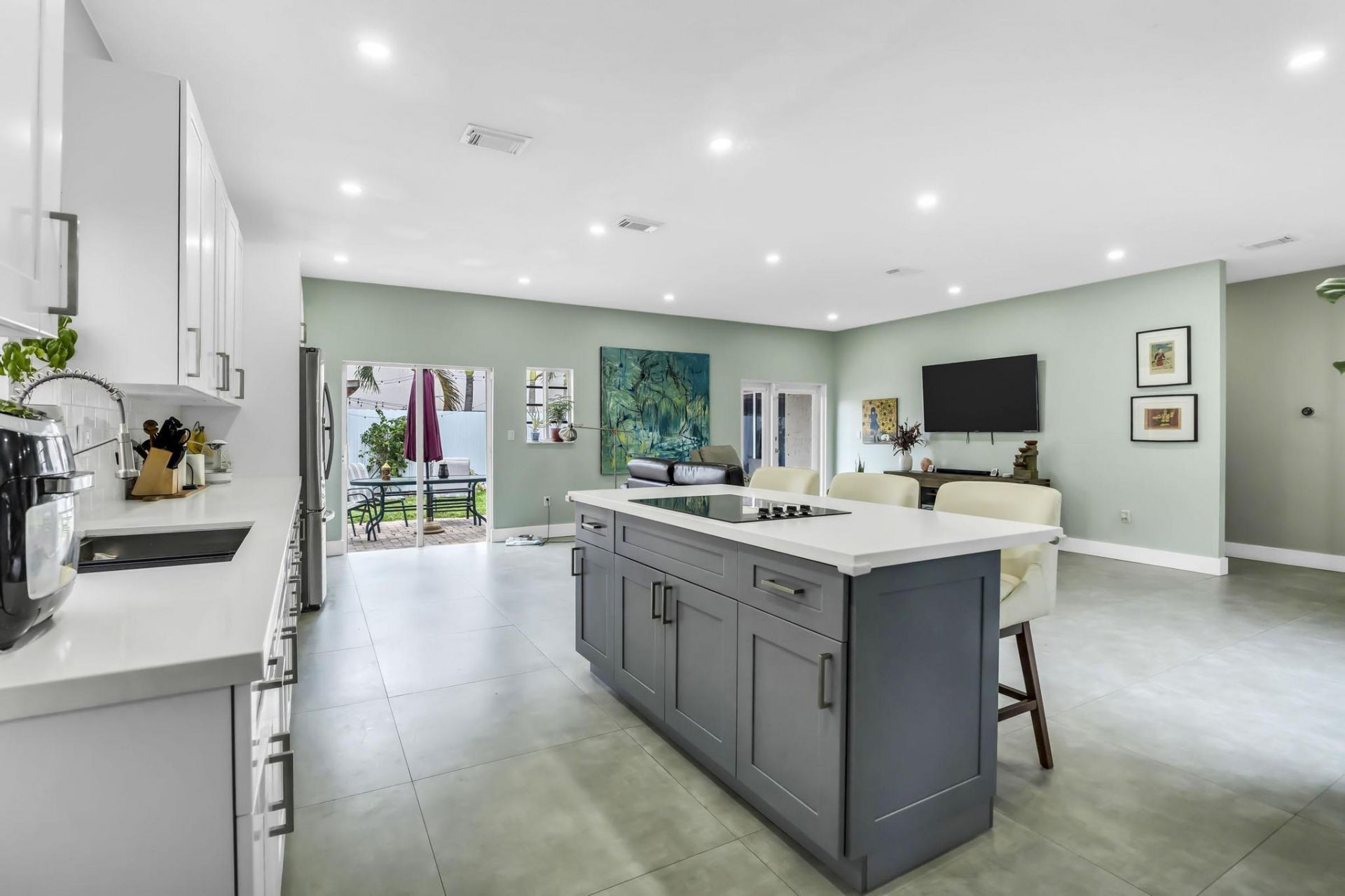 Please Call For Address, Miami, FL 33170 Photo