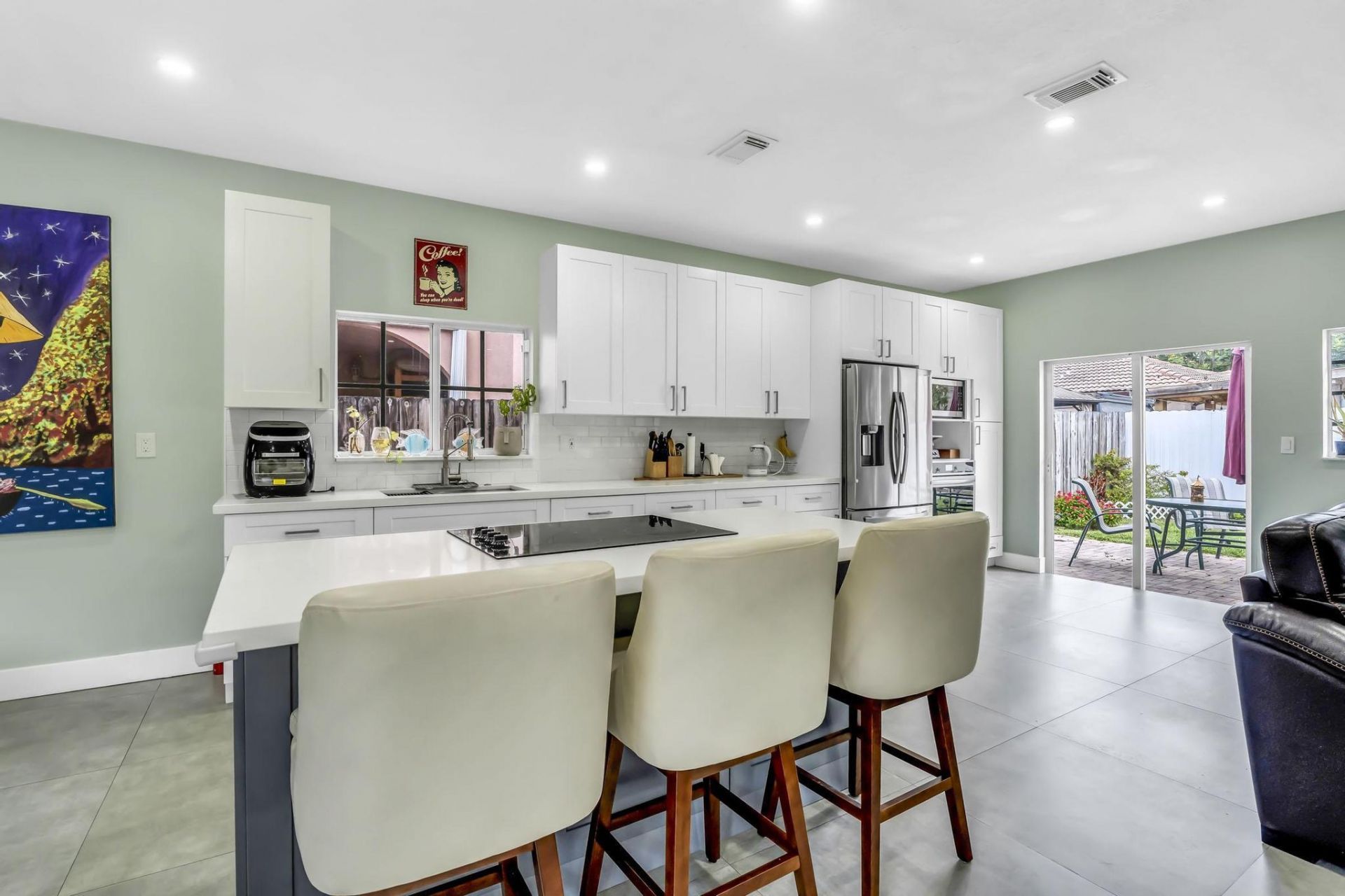Please Call For Address, Miami, FL 33170 Photo