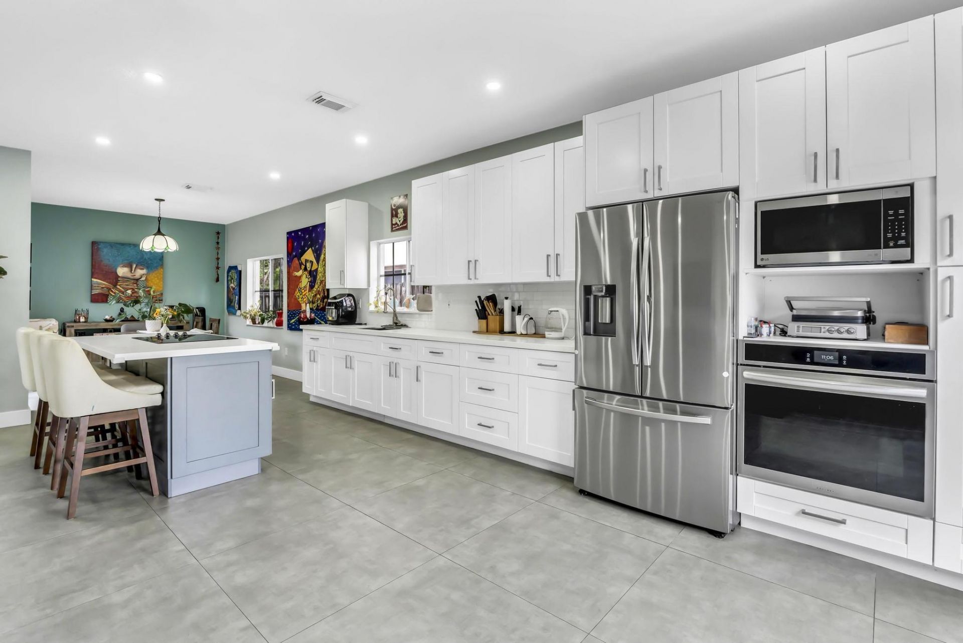 Please Call For Address, Miami, FL 33170 Photo