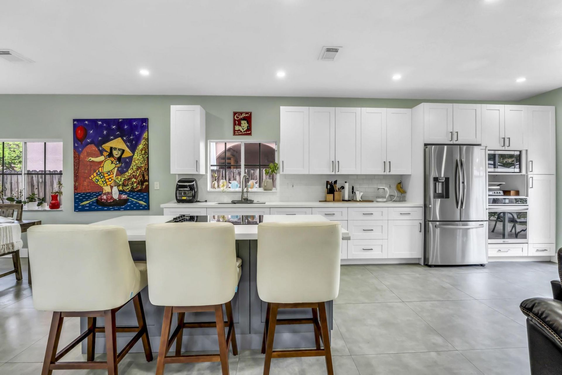 Please Call For Address, Miami, FL 33170 Photo