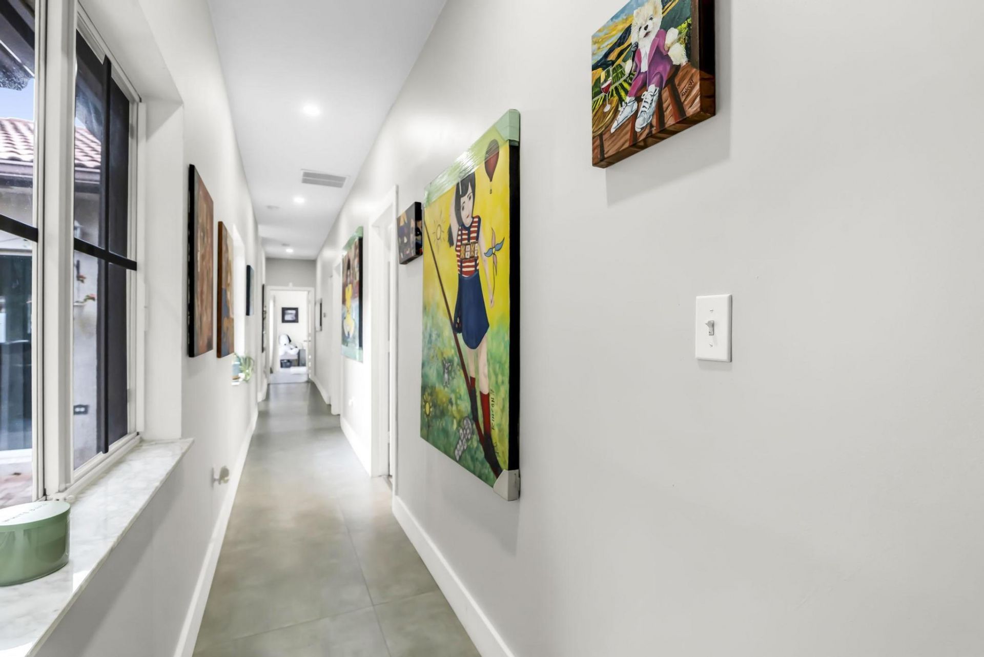 Please Call For Address, Miami, FL 33170 Photo