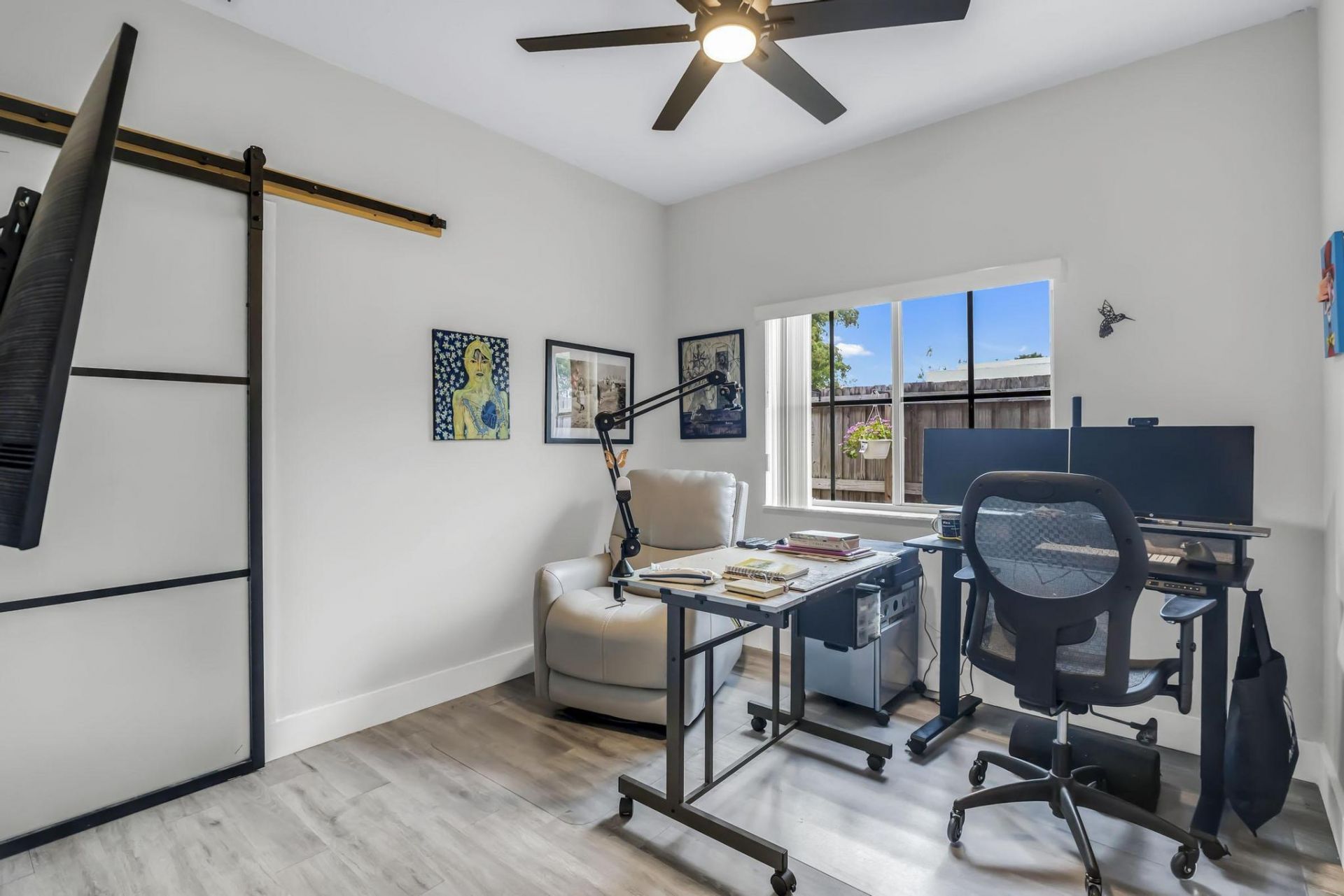 Please Call For Address, Miami, FL 33170 Photo