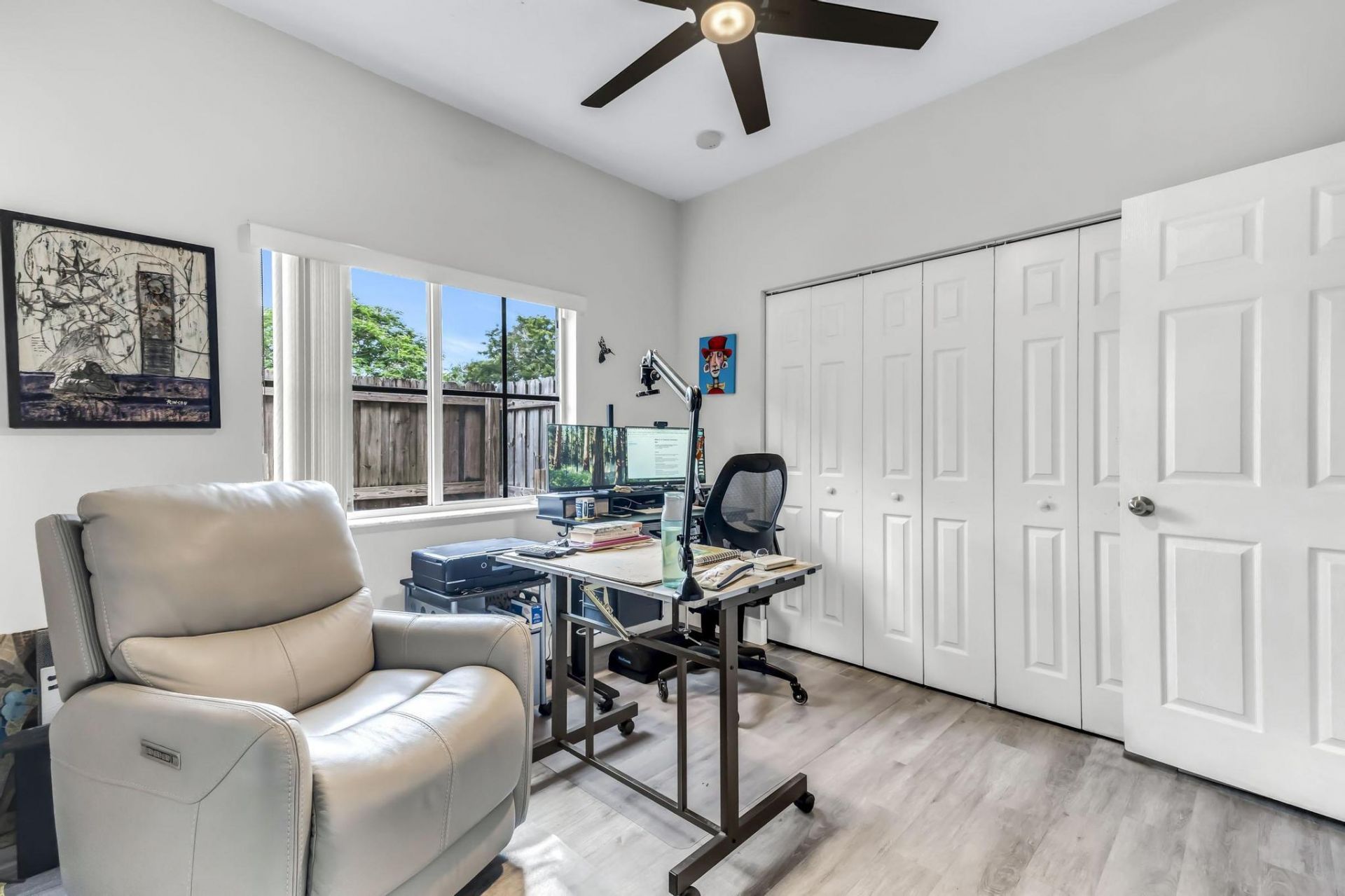 Please Call For Address, Miami, FL 33170 Photo