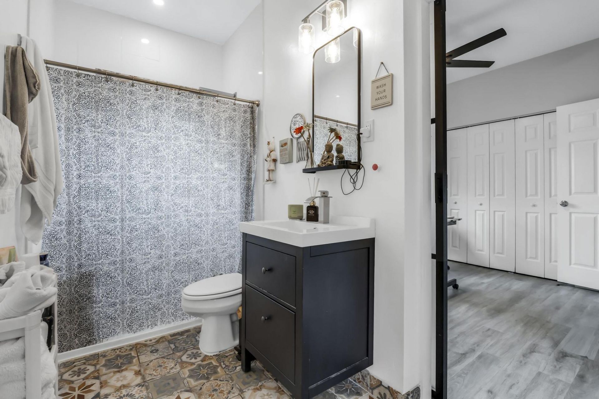 Please Call For Address, Miami, FL 33170 Photo