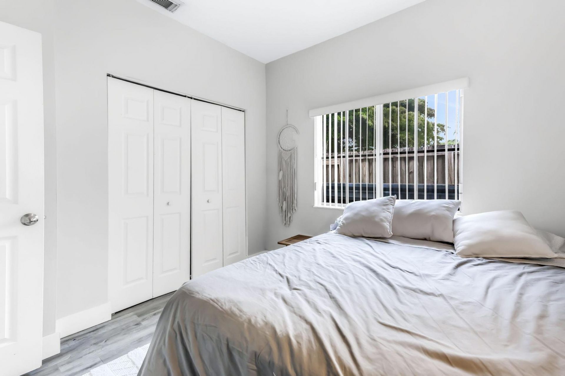 Please Call For Address, Miami, FL 33170 Photo