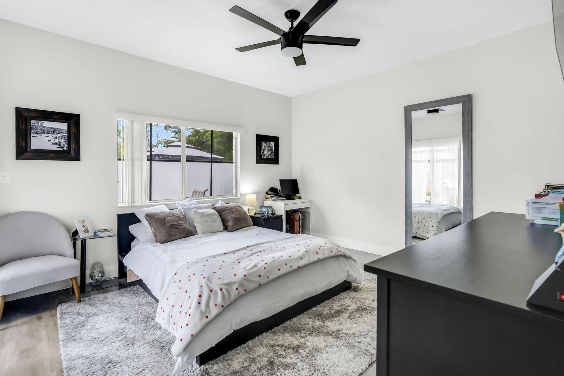 Please Call For Address, Miami, FL 33170 Photo
