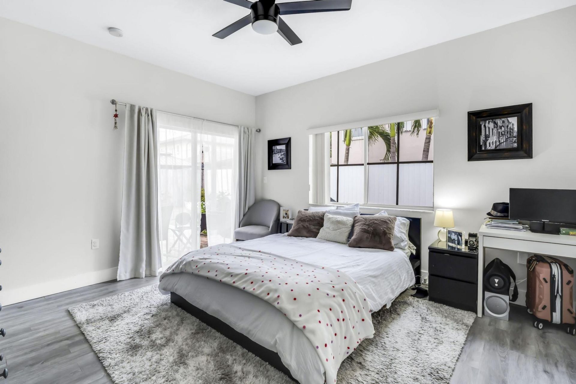 Please Call For Address, Miami, FL 33170 Photo
