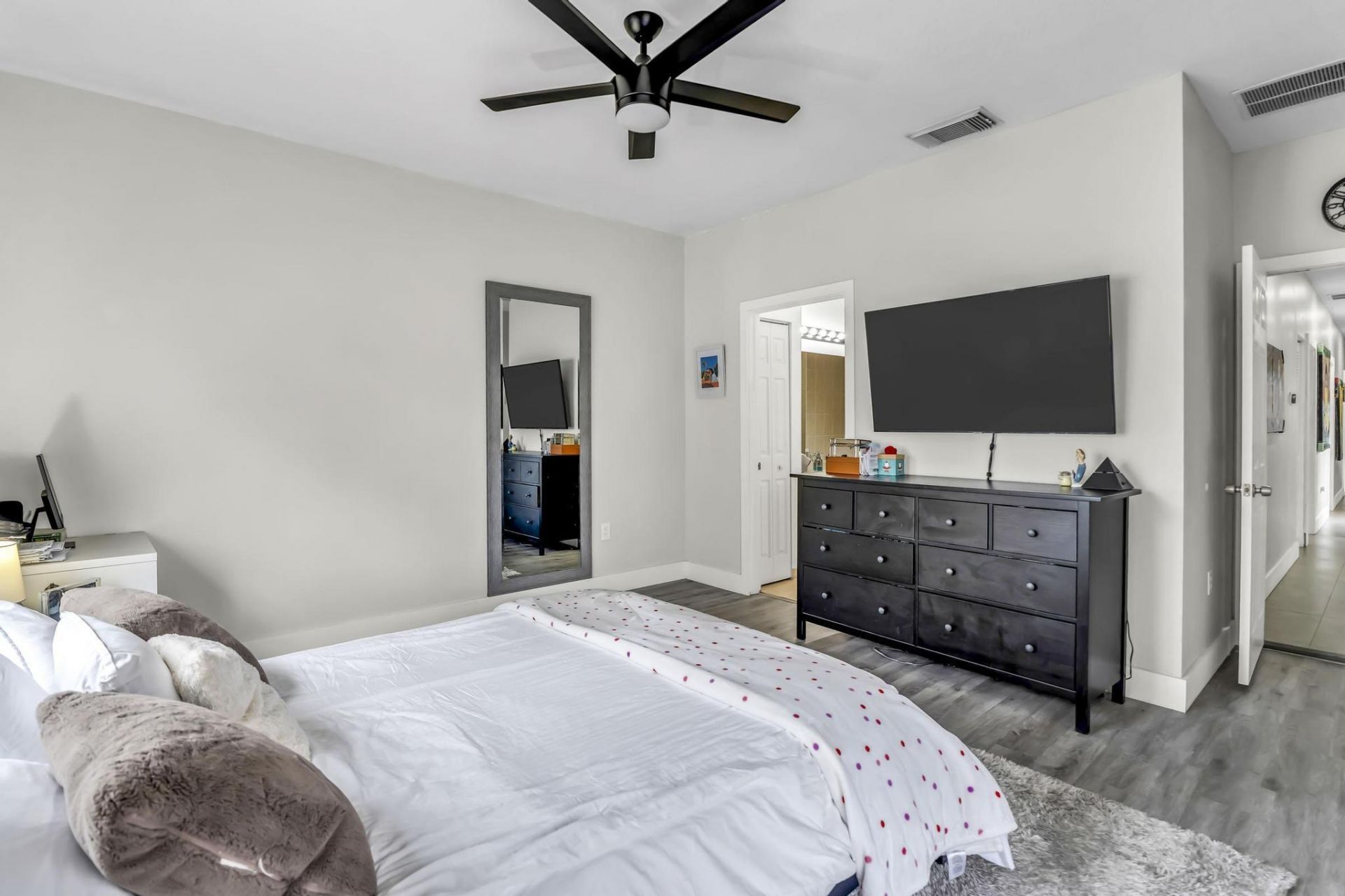 Please Call For Address, Miami, FL 33170 Photo