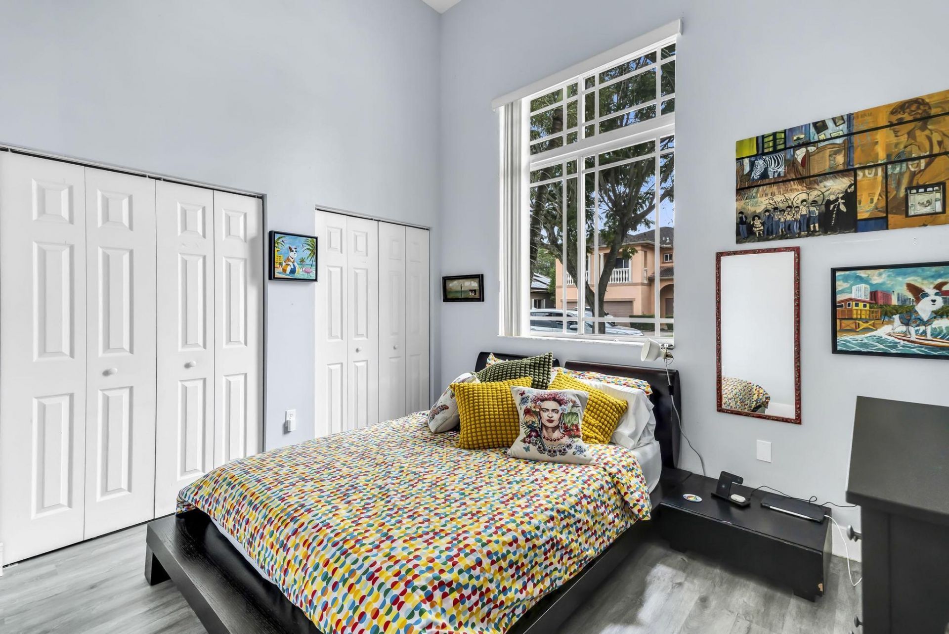 Please Call For Address, Miami, FL 33170 Photo