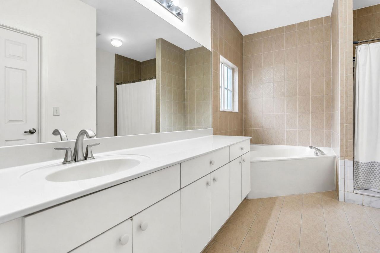 Please Call For Address, Miami, FL 33170 Photo