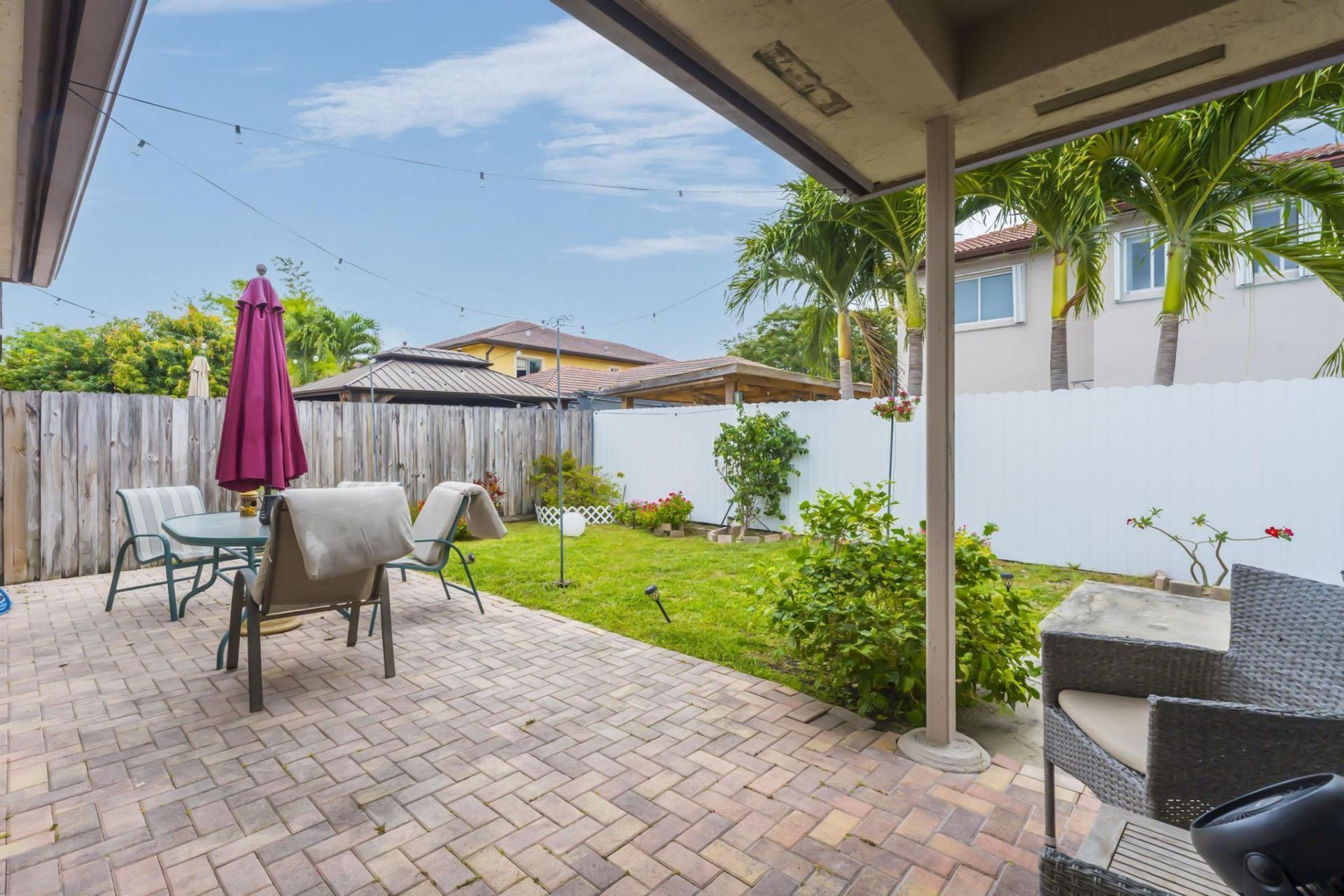 Please Call For Address, Miami, FL 33170 Photo